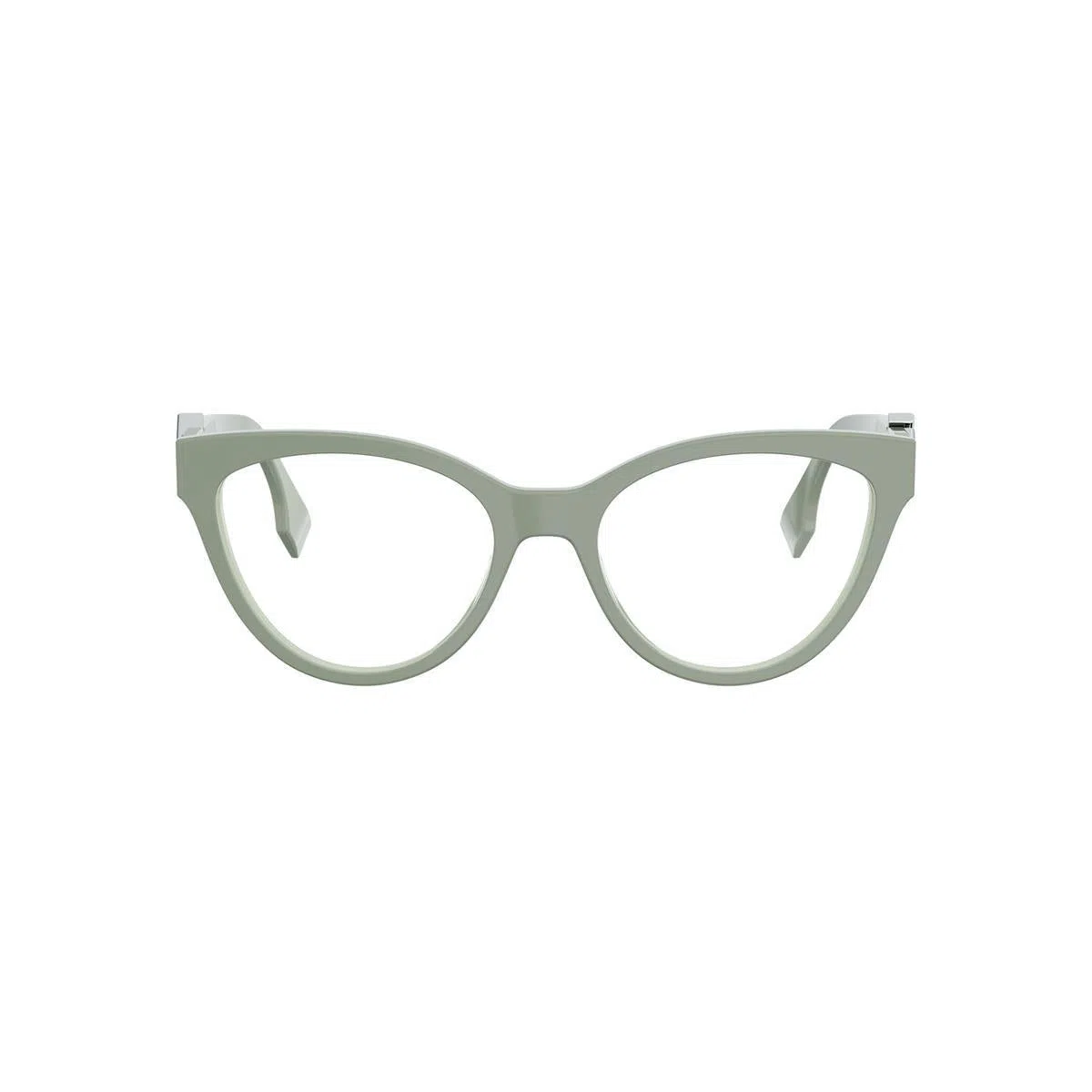 Fendi FE50134I Eyeglasses - view 4